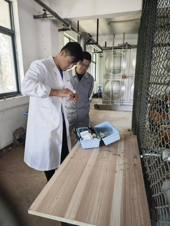 1749540318908085.png 圖片2.png