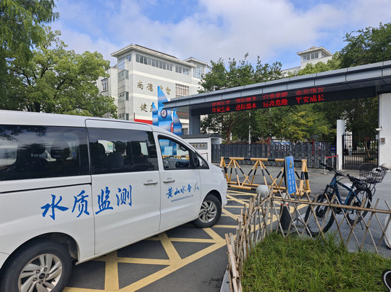 1749799928140749.jpg 微信圖片_20250612114006.jpg