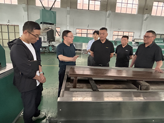 1749802915222619.png 圖片2.png