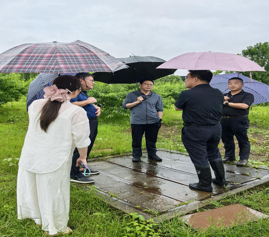 1749803045982410.png 圖片1.png