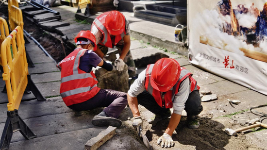 1750407987277169.png 圖片1.png