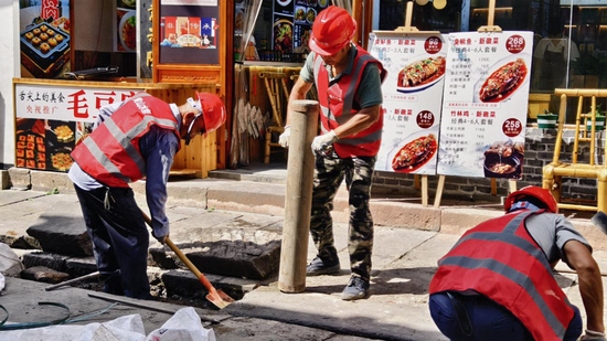 1750408003166710.png 圖片2.png