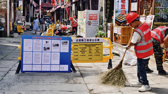 1750408014800908.png 圖片3.png