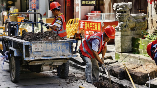 1750408027148716.png 圖片4.png