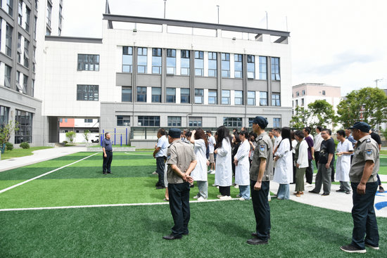 1750408732115779.jpg DSC_8512.JPG