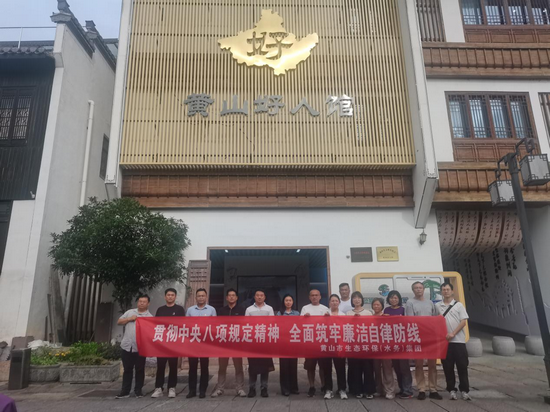 1750409154853019.png 圖片5.png