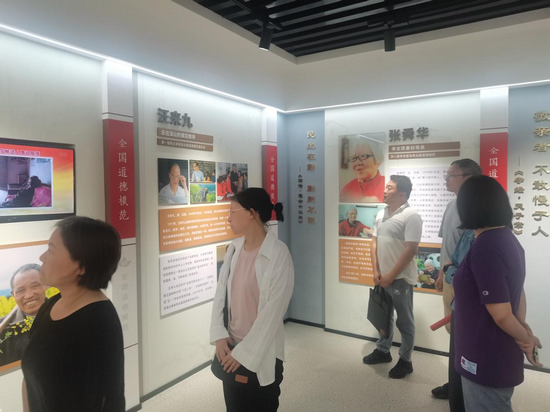 1750409165458604.png 圖片6.png