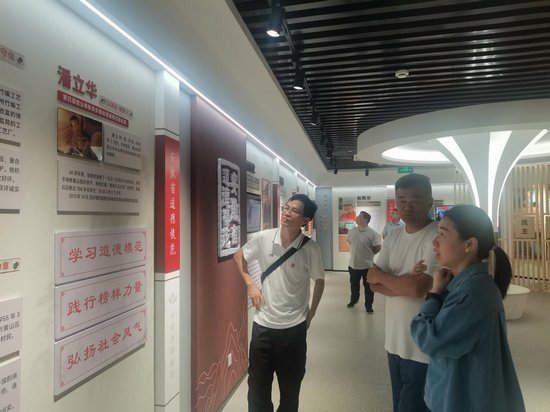 1750409176455757.png 圖片7.png