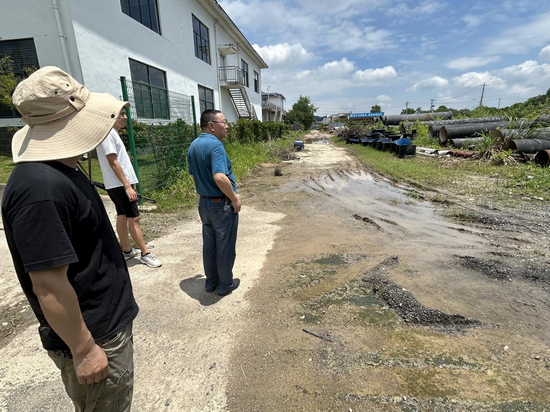 1750992188767261.png 圖片2.png