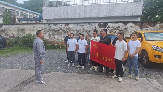 1750992541591337.png 圖片3.png