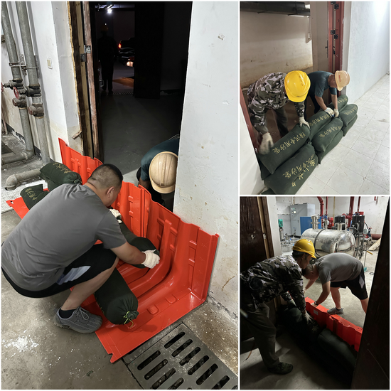 1751012166731115.png 圖片1.png