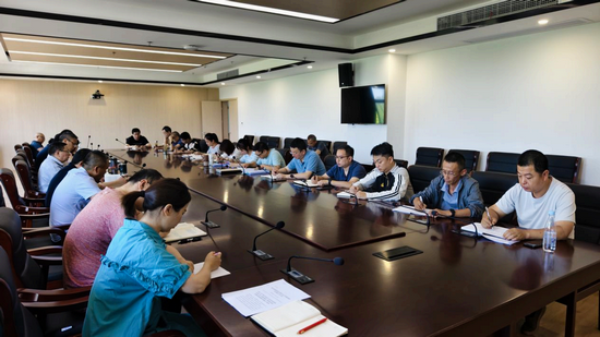 1751438381479720.png 圖片4.png