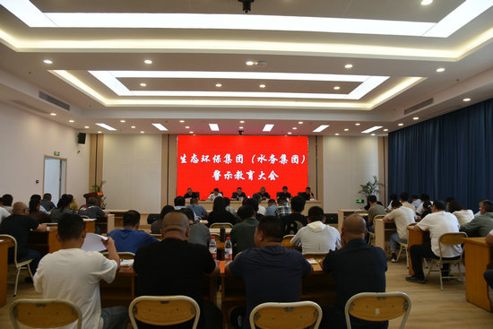 1751443629973773.jpg DSC_8548.JPG