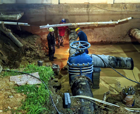 1751528479705055.png 圖片2.png