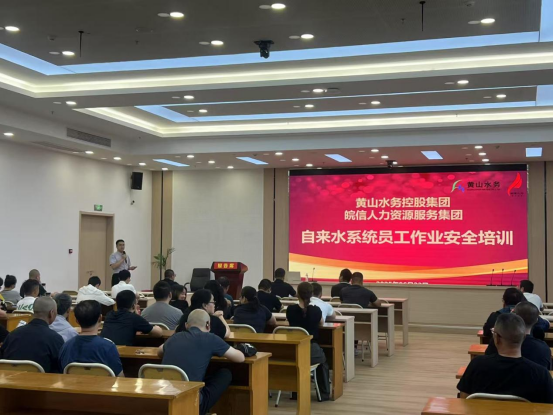 1751613426553512.png 圖片14.png