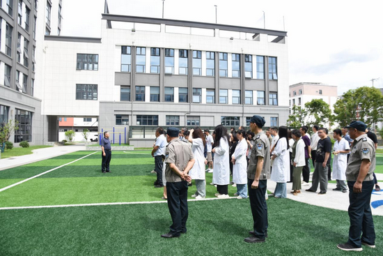 1751613451427555.png 圖片16.png