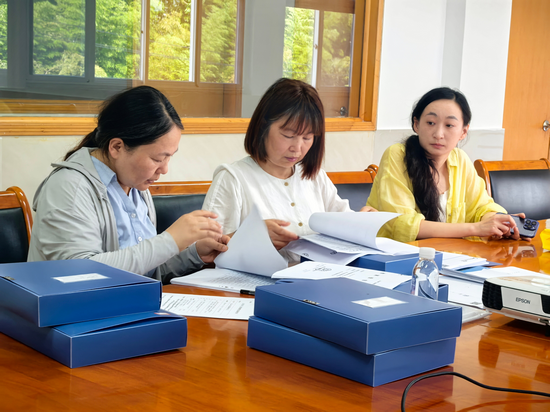 1751614774888166.png 圖片2.png