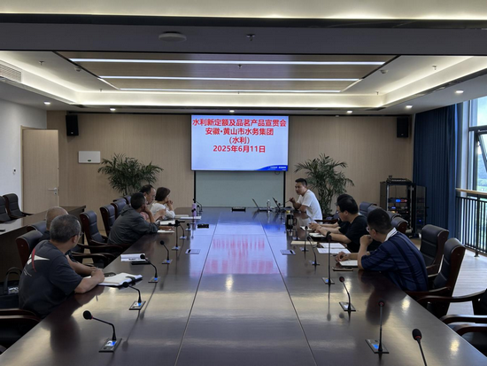 1751615473753135.png 圖片5.png