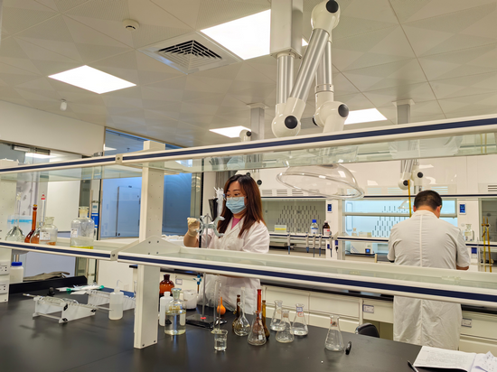 1751940798205745.png 圖片1.png