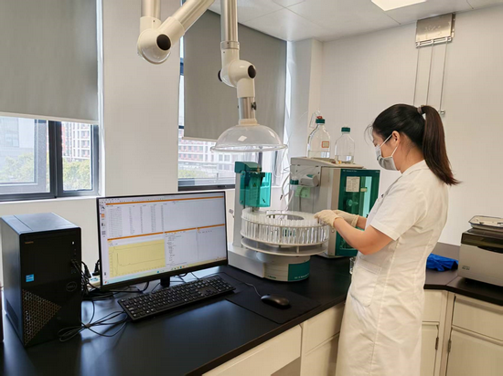 1751940813948723.png 圖片2.png