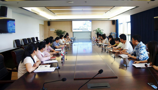 1752482505895687.png 圖片1.png