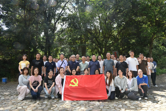 1752650628489442.jpg 1.JPG