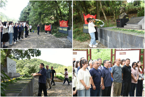 1752650648794813.jpg 4.jpg