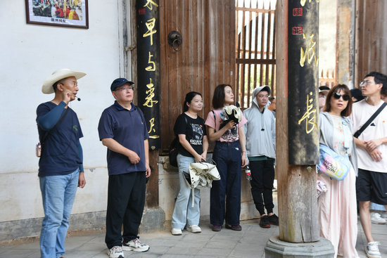 1752650673680489.jpg 5.JPG