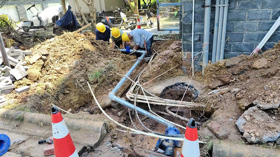 1752820998356741.png 圖片1.png