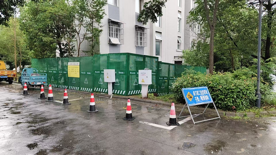 1752821026224175.png 圖片3.png