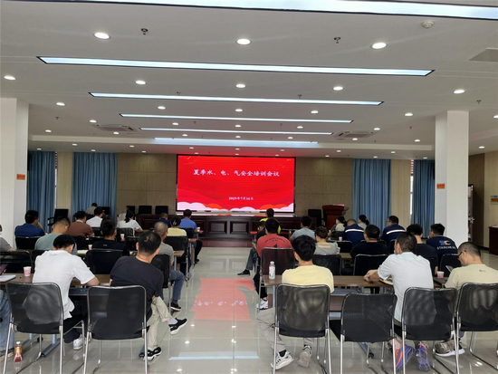 1752821408240291.png 圖片4.png