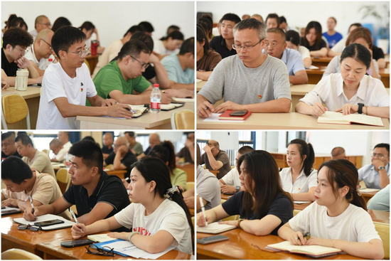 1753933603677150.png 圖片1.png