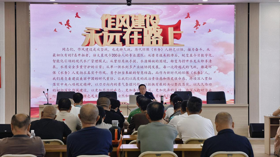 1753933619355611.png 圖片2.png