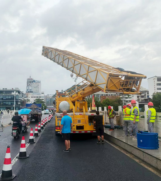 1754383133936410.jpg 1.jpg