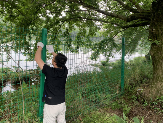 1754448118565787.png 圖片5.png