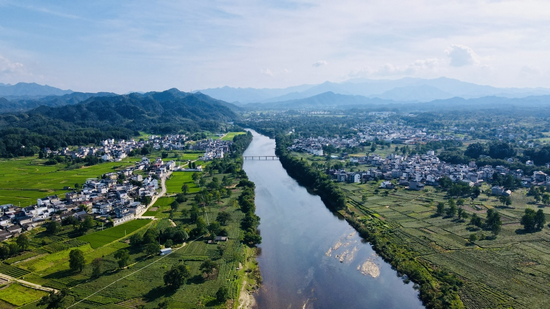 1754448319435983.png 圖片6.png