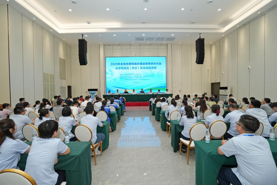 1754449881253033.png 圖片1.png