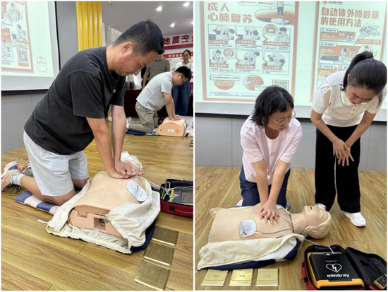 1755067452676285.png 圖片1.png