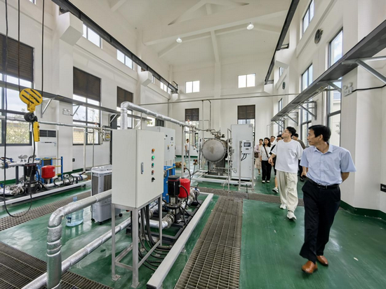 1755507006459002.png 圖片7.png