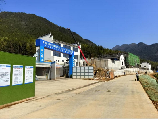 1755757526740439.png 圖片1.png