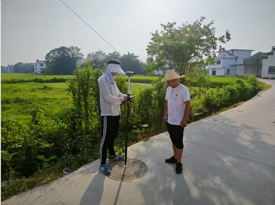 1755842239877319.png 微信圖片_2025-08-21_165401_878.png