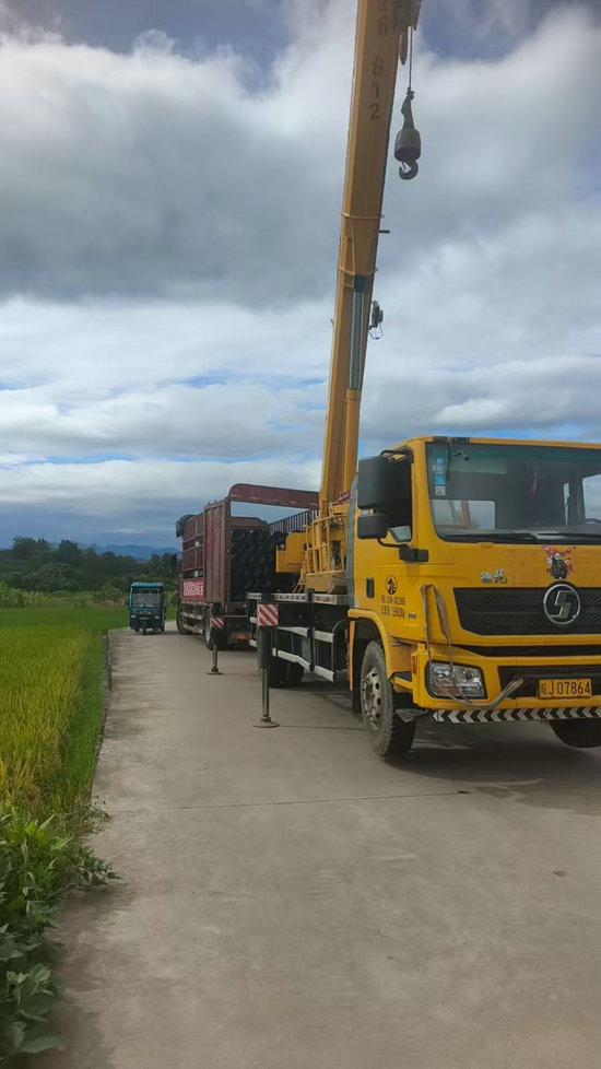 1756795572498442.jpg 微信圖片_2025-09-02_115435_710.jpg