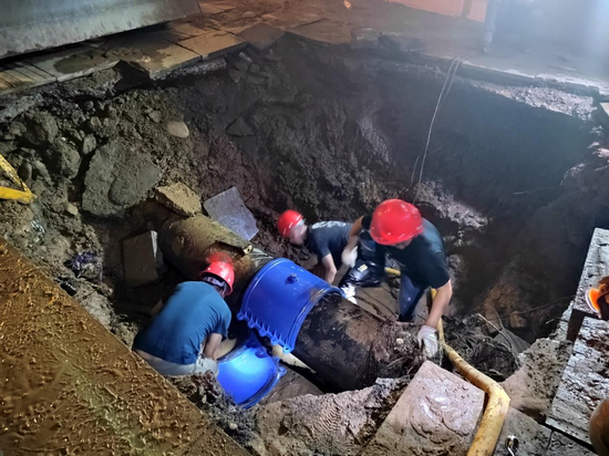 1756798193486350.png 圖片3.png