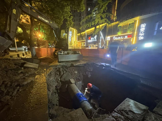 1756798213365595.png 圖片4.png